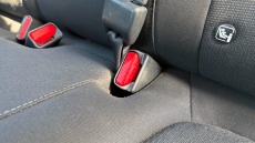 Hyundai Kona 1.6 GDi Hybrid SE Connect 5dr DCT Hybrid Hatchback